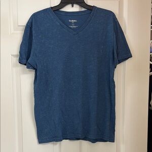 Goodfellow & Co Men's Short Sleeve T-Shirt